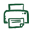 Druckoptimierte Version