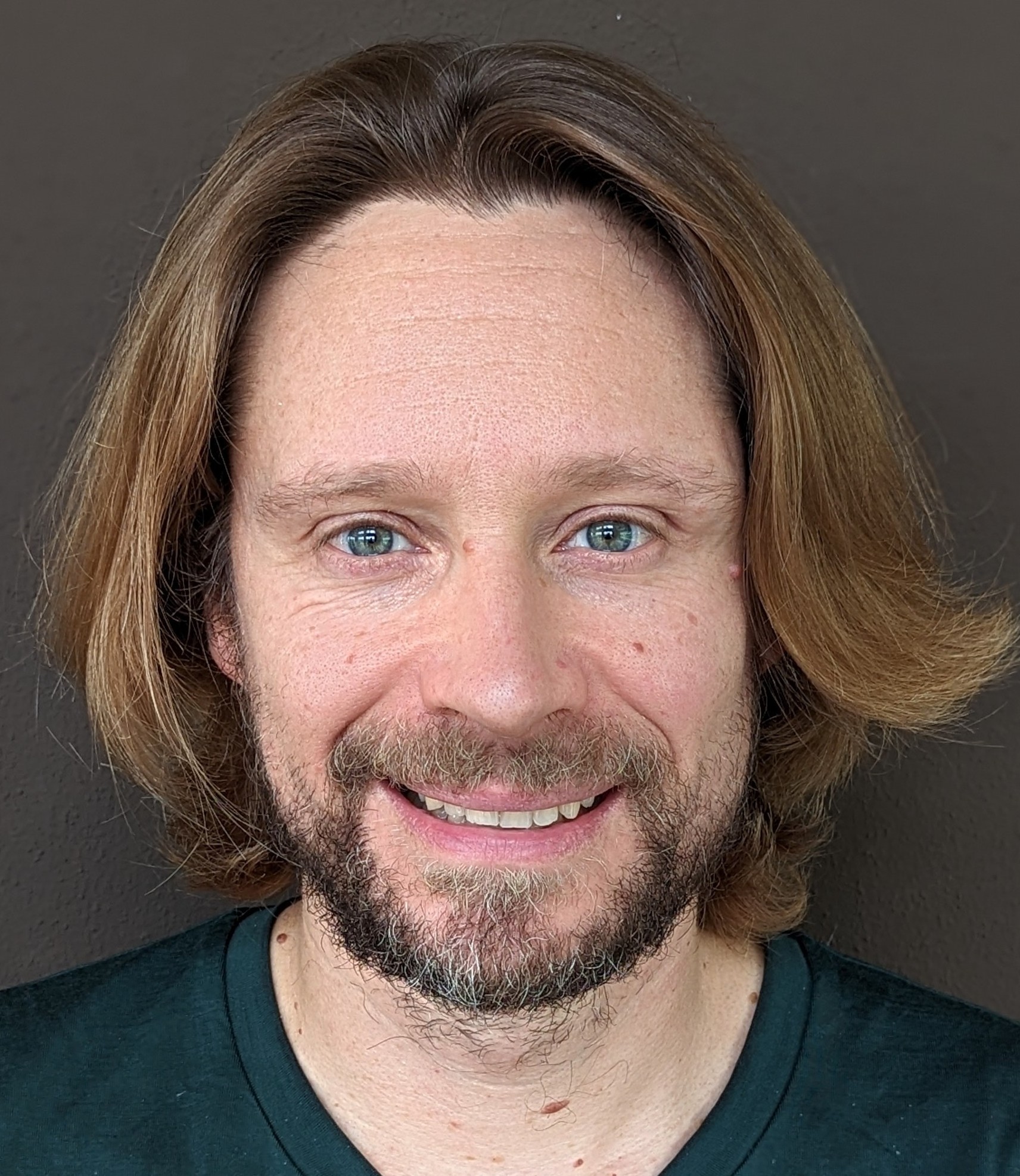 Andreas Heiland - Arzt für Kinder- und Jugendpsychiatrie, Psychotherapie Hildesheim, Peine